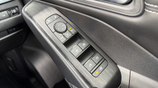 Nissan Qashqai 1.3 DiG-T MH Acenta Premium 5dr Petrol Hatchback